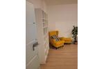 Etagenwohnung Düsseldorf Stadtbezirk 5 - 3 Zimmer, 84 m&sup2;, 349.000&euro; | Angebot:27259137
