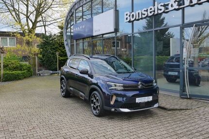 Citroen C5 Aircross 24.949 km 22.450 &euro; Erkelenz 41812