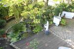 Bungalow Mönchengladbach Nord - 7 Zimmer, 260 m&sup2;, 1.200.000&euro; | Angebot:27194844