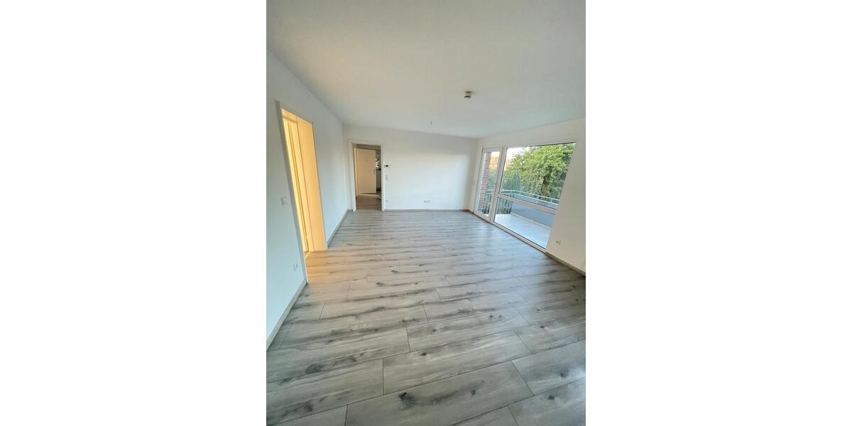 Etagenwohnung Erkelenz - 3 Zimmer, 70 m&sup2;, 830&euro; | Angebot:27542929