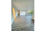 Etagenwohnung Erkelenz - 3 Zimmer, 70 m&sup2;, 830&euro; | Angebot:27542929
