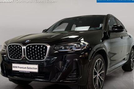 BMW X4 25.130 km 51.599 &euro; Düsseldorf 40237