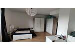 Etagenwohnung Düsseldorf Stadtbezirk 9 - 1.5 Zimmer, 60 m&sup2;, 970&euro; | Angebot:27544174
