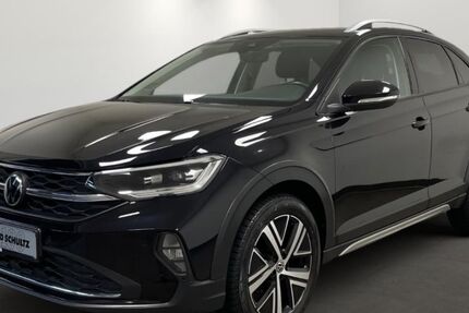 VW Taigo 44.294 km 18.880 &euro; Düsseldorf 40233