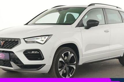 Cupra Ateca 30.318 km 28.489 &euro; Neuss 41460