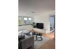 Dachgeschoßwohnung Mönchengladbach Nord - 3 Zimmer, 91 m&sup2;, 950&euro; | Angebot:27541089