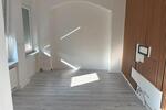Etagenwohnung Leverkusen - 4 Zimmer, 90 m&sup2;, 900&euro; | Angebot:27532837