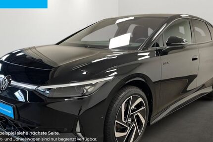 VW ID.7 13.563 km 52.490 &euro; Düsseldorf 40233