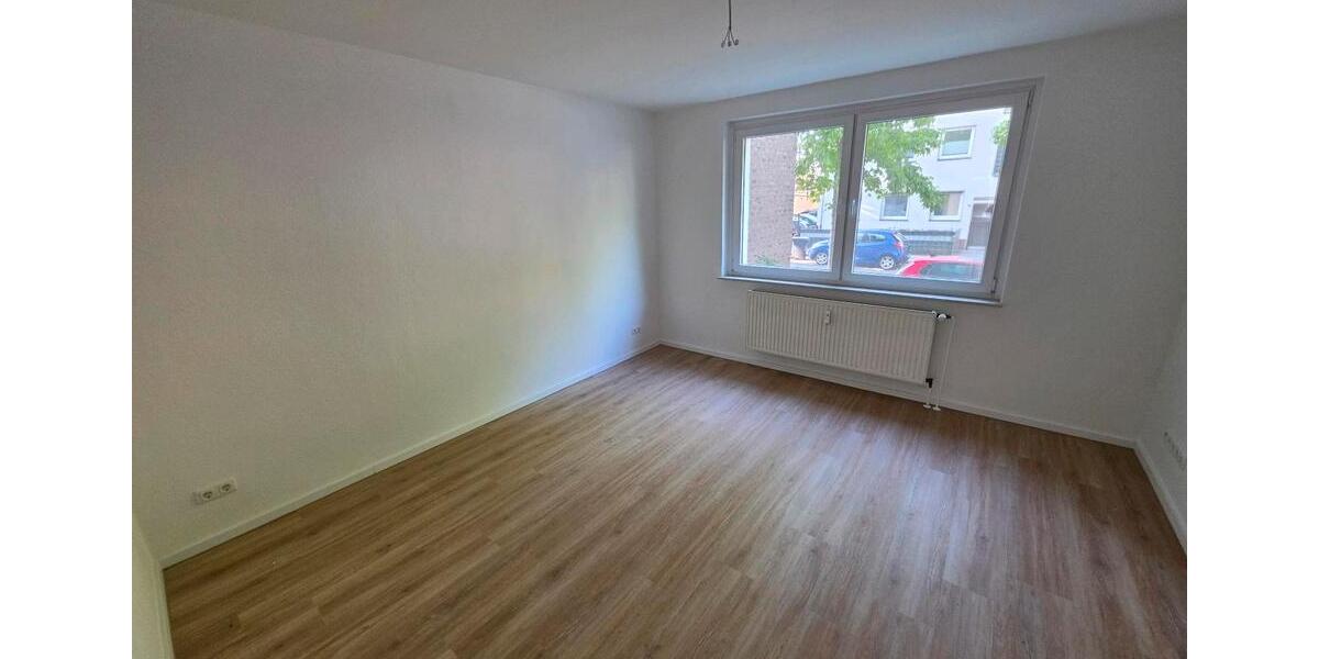 Etagenwohnung Mülheim an der Ruhr - 2 Zimmer, 49 m&sup2;, 580&euro; | Angebot:27541596