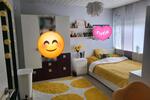 Reihenhaus Kempen - 5 Zimmer, 125 m&sup2;, 510.000&euro; | Angebot:27238587