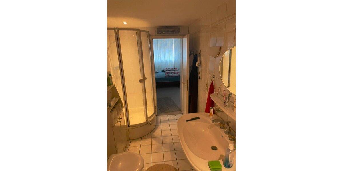 Erdgeschoßwohnung Mönchengladbach Nord - 3 Zimmer, 130 m&sup2;, 385.000&euro; | Angebot:27536161