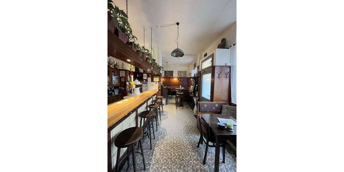 Etagenwohnung Düsseldorf Bilk - 2 Zimmer, 64 m&sup2;, 235.000&euro; | Angebot:27535588
