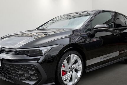 VW Golf 17.900 km 39.900 &euro; Mülheim 45481