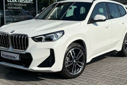 BMW X1 22.214 km 42.630 &euro; Mülheim 45472