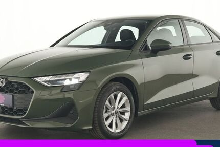 Audi A3 26.780 km 23.449 &euro; Neuss 41460