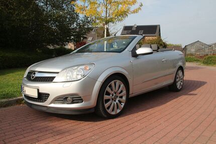 Opel Astra 199.700 km 3.990 &euro; Neuss 41468