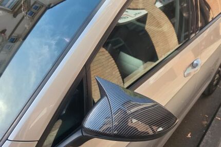 VW Golf 196.000 km 10.000 &euro; Wülfrath 42489