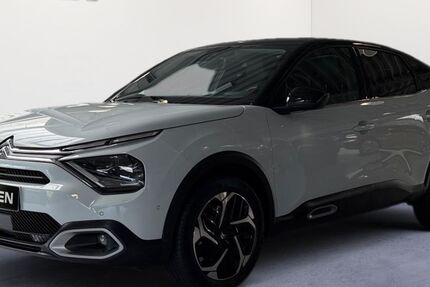Citroen C4 34.419 km 19.900 &euro; Düsseldorf 40233