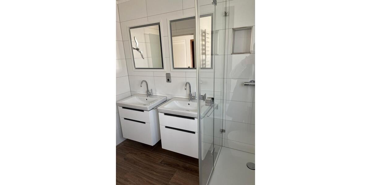 Doppelhaushälfte Mönchengladbach West - 5 Zimmer, 173 m&sup2;, 499.000&euro; | Angebot:27534267