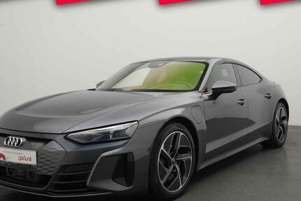 Audi e-tron GT 35.046 km 59.480 &euro; Leverkusen 51373