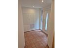 Etagenwohnung Wegberg - 4 Zimmer, 165 m&sup2;, 1.350&euro; | Angebot:27532813