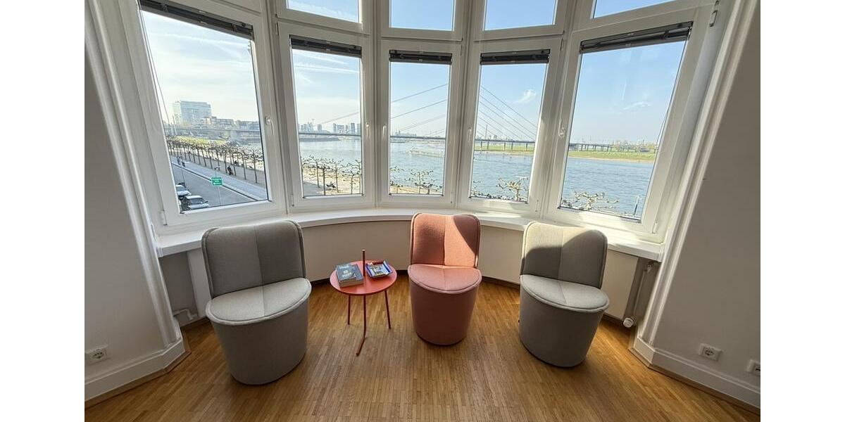 Gewerbeobjekt Düsseldorf - 1.190&euro; | Angebot:26019793
