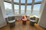 Gewerbeobjekt Düsseldorf - 1.190&euro; | Angebot:26019793