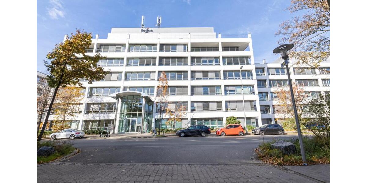 Gewerbeobjekt Düsseldorf Heerdt - 759&euro; | Angebot:22931540