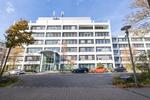 Gewerbeobjekt Düsseldorf Heerdt - 759&euro; | Angebot:22931540