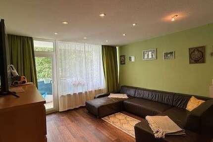 Wohnung Velbert Velbert-Mitte - 3 Zimmer, 74 m&sup2;, 120.000&euro; | Angebot:22784777