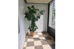 Einfamilienhaus Ratingen Lintorf - 145.000&euro; | Angebot:27537593