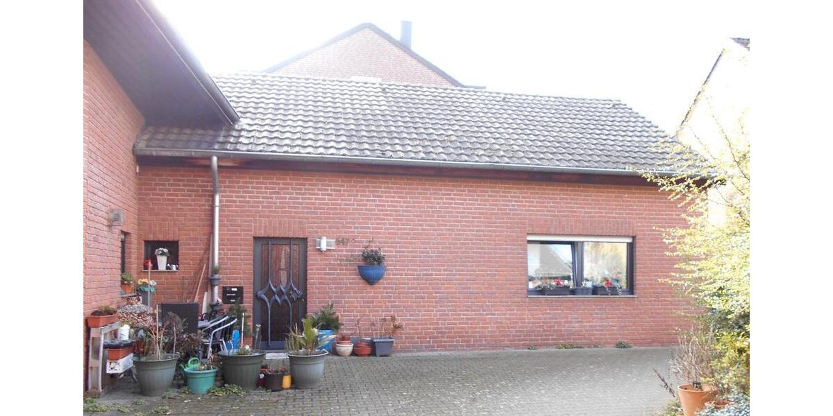 Einfamilienhaus Mönchengladbach Nord - 480.000&euro; | Angebot:27428651