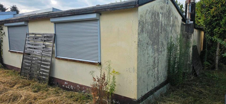 Einfamilienhaus Köln Nippes - 159.000&euro; | Angebot:27426563