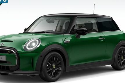 Mini Cooper SE 41.402 km 18.960 &euro; Düsseldorf 40549