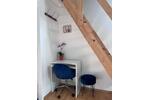 Etagenwohnung Düsseldorf Stadtbezirk 7 - 1.5 Zimmer, 40 m&sup2;, 700&euro; | Angebot:27551823
