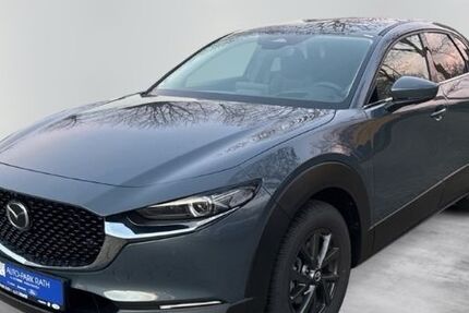 Mazda CX-30 8.593 km 27.480 &euro; Düsseldorf 40472