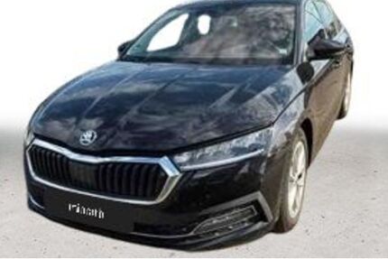 Skoda Octavia 96.463 km 17.880 &euro; Duisburg-Rheinhausen 47226