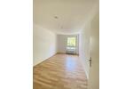 Etagenwohnung Solingen - 3 Zimmer, 74 m&sup2;, 749&euro; | Angebot:26254320