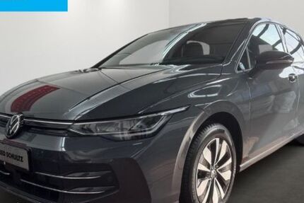 VW Golf 4.524 km 31.450 &euro; Velbert 42553