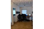Etagenwohnung Krefeld Benrad - 2 Zimmer, 59 m&sup2;, 78.000&euro; | Angebot:27458665