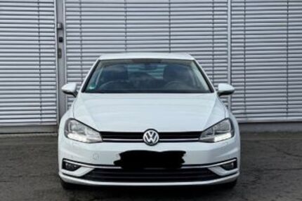 VW Golf 165.000 km 9.800 &euro; Duisburg 47167