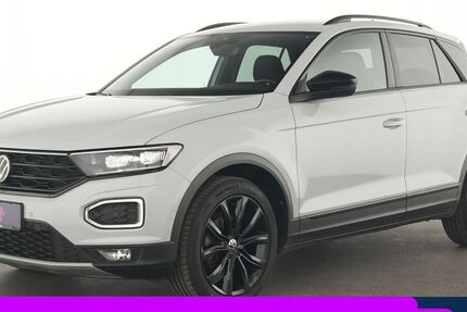 VW T-Roc 39.518 km 22.444 &euro; Neuss 41460