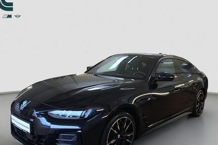 BMW i4 58.290 km 52.650 &euro; Neuss 41460