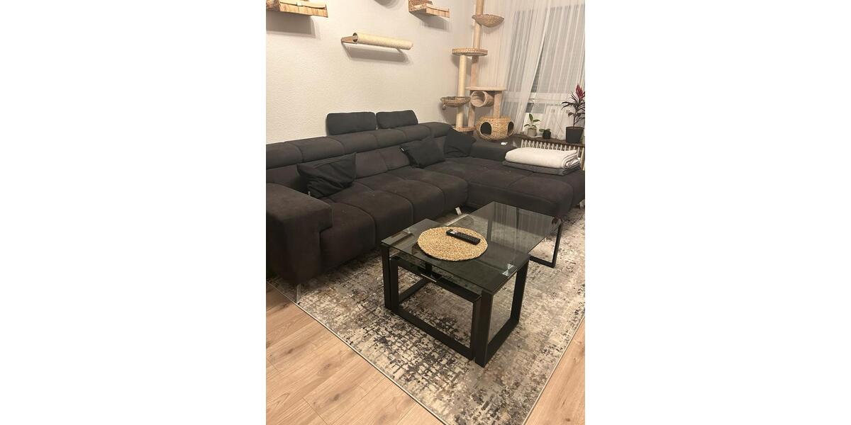 Etagenwohnung Monheim am Rhein - 2 Zimmer, 54 m&sup2;, 205.000&euro; | Angebot:27427326