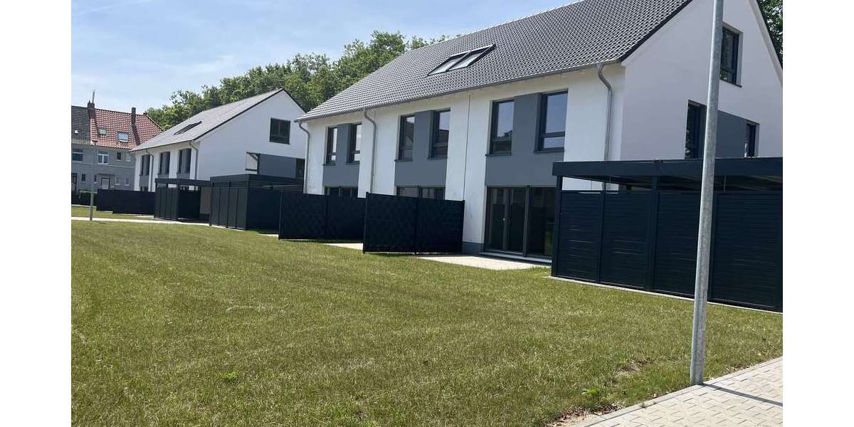 Einfamilienhaus Duisburg Wedau - 4 Zimmer, 146 m&sup2;, 662.000&euro; | Angebot:27416214