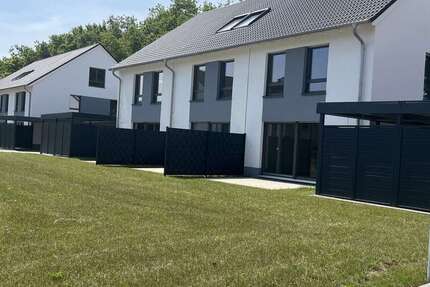 Haus Duisburg Wedau - 4 Zimmer, 146 m&sup2;, 662.000&euro; | Angebot:27416214