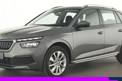 Skoda Kamiq 40.282 km 18.462 &euro; Neuss 41460