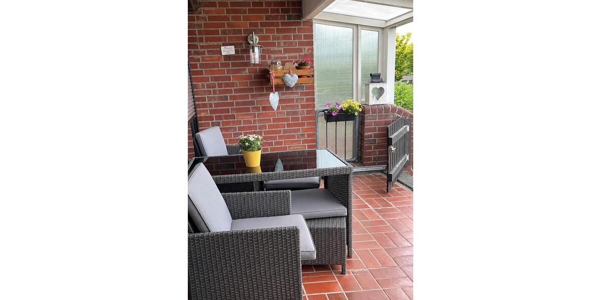 Etagenwohnung Schwalmtal - 3 Zimmer, 80 m&sup2;, 210.000&euro; | Angebot:27533732