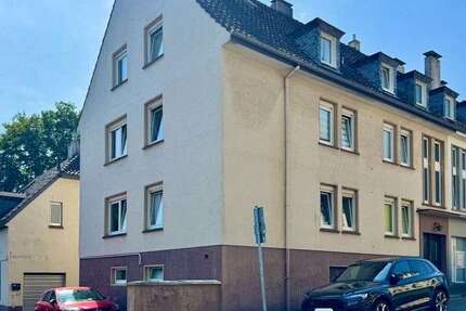 Haus Solingen - 18 Zimmer, 314 m&sup2;, 650.000&euro; | Angebot:21669054