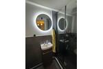 Etagenwohnung Langenfeld (Rheinland) - 2 Zimmer, 42 m&sup2;, 800&euro; | Angebot:27568615